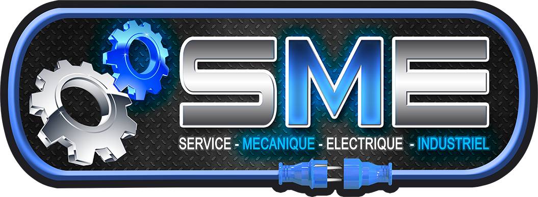 logo_sme