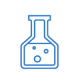 petrochimie