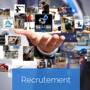 recrutement1-sme