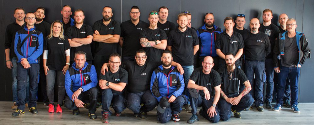 team-SME team-SME